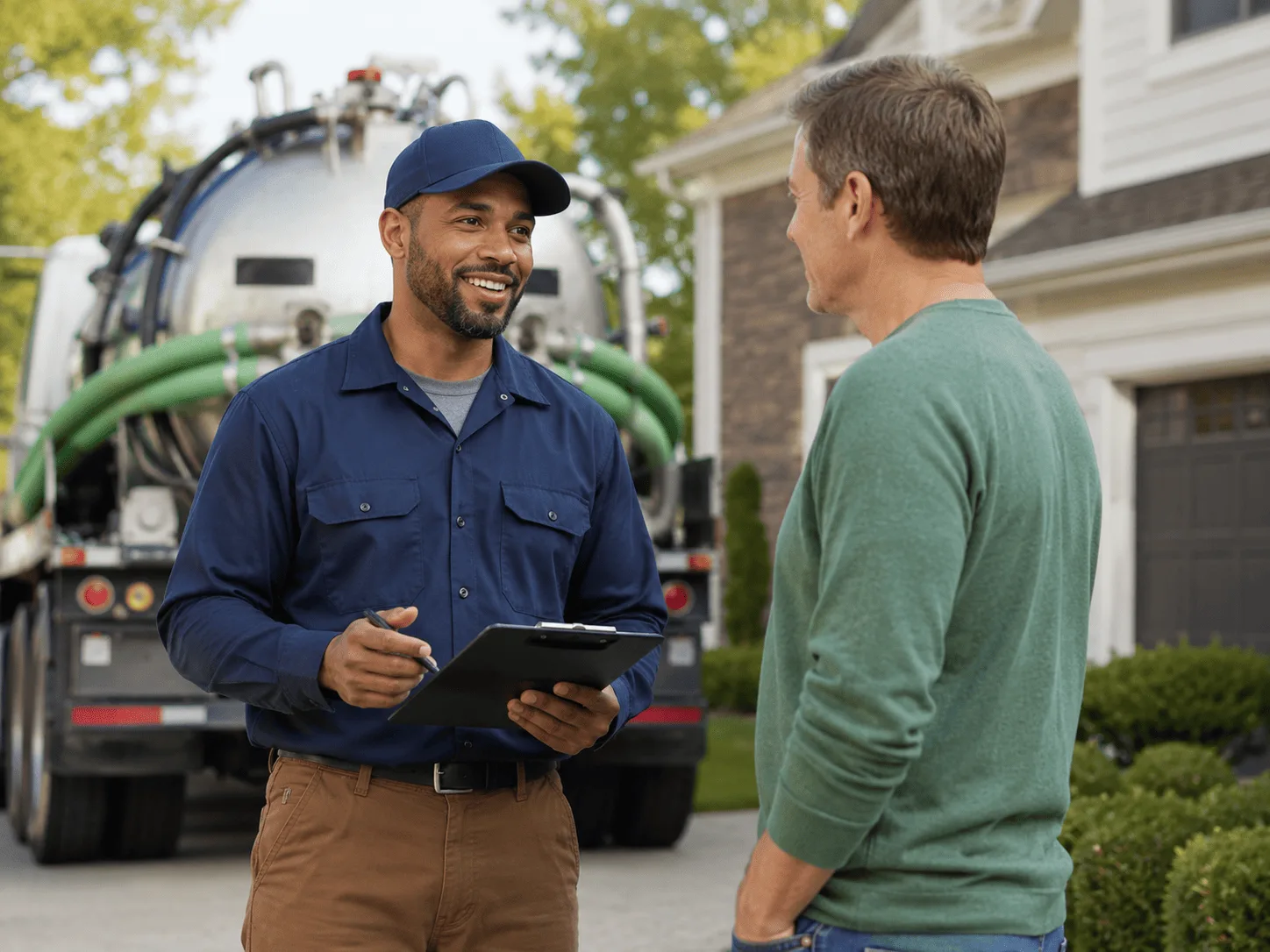 Mosquito Control Geff, IL FAQs